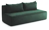 Диван Матей Comfort 58 зеленый - превью 3