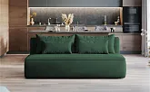 Диван Матей Comfort 58 зеленый - превью 10