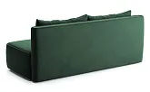 Диван Матей Comfort 58 зеленый - превью 8
